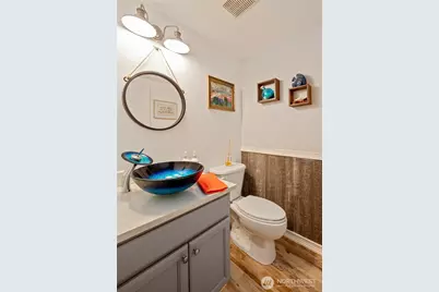 7805 Jenson Farm Lane #F1, Arlington, WA 98223 - Photo 18