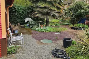 9345 NE Seaview Ave, Indianola, WA 98342 - Photo 30