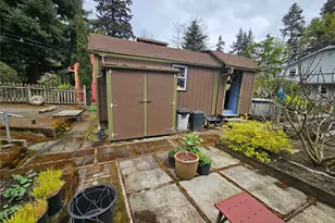 9345 NE Seaview Ave, Indianola, WA 98342 - Photo 36