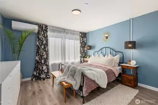 9624 Linden Ave N, Seattle, WA 98103 - Photo 14