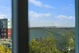 9624 Linden Ave N, Seattle, WA 98103 - Photo 10