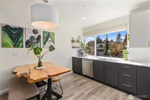 9624 Linden Ave N, Seattle, WA 98103 - Photo 6