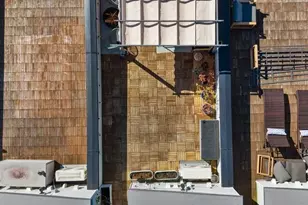 9624 Linden Ave N, Seattle, WA 98103 - Photo 32