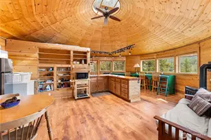 599 W Chewuch Rd, Winthrop, WA 98862 - Photo 14