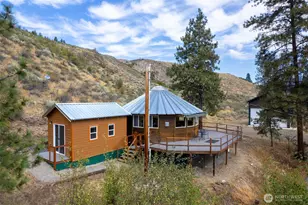 599 W Chewuch Rd, Winthrop, WA 98862 - Photo 24