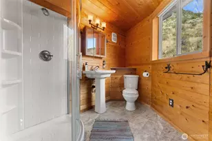 599 W Chewuch Rd, Winthrop, WA 98862 - Photo 20