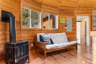 599 W Chewuch Rd, Winthrop, WA 98862 - Photo 16