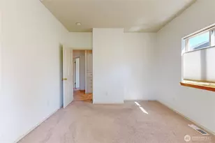 32 Parkwood Cir, Walla Walla, WA 99362 - Photo 26