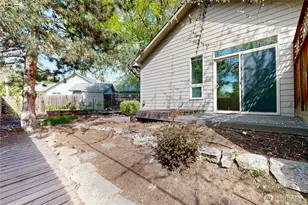 32 Parkwood Cir, Walla Walla, WA 99362 - Photo 30