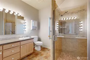 32 Parkwood Cir, Walla Walla, WA 99362 - Photo 18