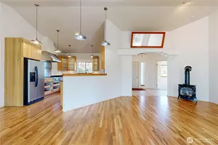 32 Parkwood Cir, Walla Walla, WA 99362 - Photo 14