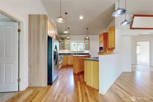 32 Parkwood Cir, Walla Walla, WA 99362 - Photo 6