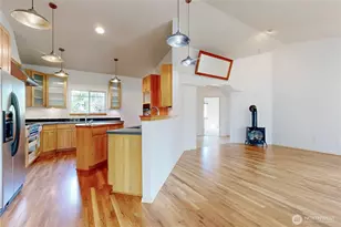 32 Parkwood Cir, Walla Walla, WA 99362 - Photo 4