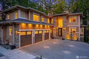2727 101st Pl NE, Bellevue, WA 98004 - Photo 1