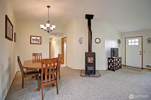27702 3rd Ave NE, Arlington, WA 98223 - Photo 14