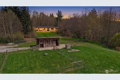 27702 3rd Avenue NE, Arlington, WA 98223 - Photo 40
