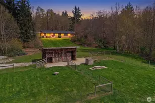 27702 3rd Ave NE, Arlington, WA 98223 - Photo 40