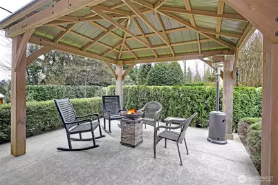 27702 3rd Avenue NE, Arlington, WA 98223 - Photo 10
