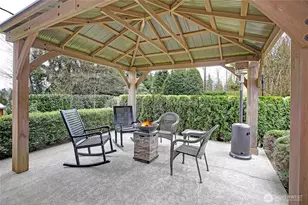 27702 3rd Ave NE, Arlington, WA 98223 - Photo 10