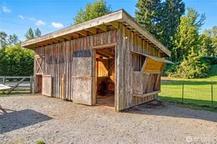 27702 3rd Ave NE, Arlington, WA 98223 - Photo 36