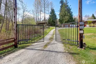 27702 3rd Ave NE, Arlington, WA 98223 - Photo 4