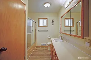 27702 3rd Ave NE, Arlington, WA 98223 - Photo 20