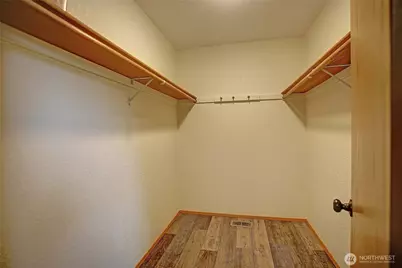 27702 3rd Avenue NE, Arlington, WA 98223 - Photo 22
