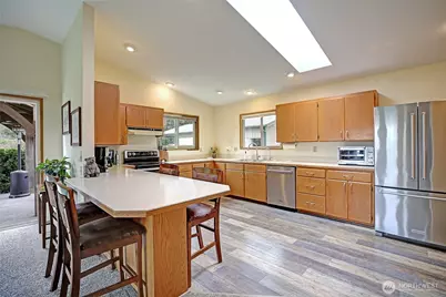 27702 3rd Avenue NE, Arlington, WA 98223 - Photo 2