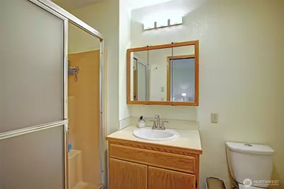 27702 3rd Avenue NE, Arlington, WA 98223 - Photo 16
