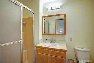 27702 3rd Ave NE, Arlington, WA 98223 - Photo 16