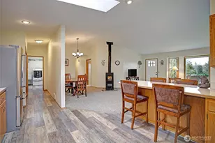 27702 3rd Ave NE, Arlington, WA 98223 - Photo 12