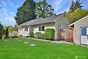 3760 Periwinkle Rd, Clinton, WA 98236 - Photo 4
