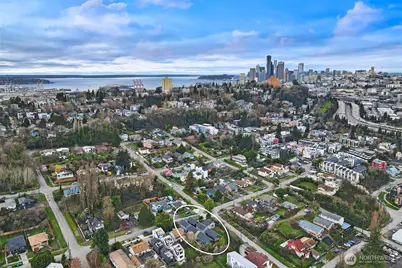 2006 A 19th Avenue S, Seattle, WA 98144 - Photo 30