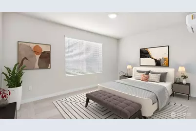 14707 87th Avenue SE #JJ3, Snohomish, WA 98296 - Photo 6