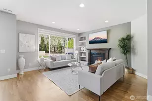 27260 SE 19th Pl, Sammamish, WA 98075 - Photo 18