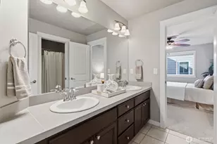 27260 SE 19th Pl, Sammamish, WA 98075 - Photo 32