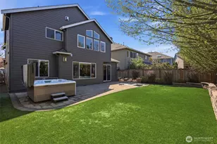 27260 SE 19th Pl, Sammamish, WA 98075 - Photo 36