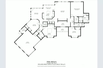 12221 237th Avenue E, Buckley, WA 98321 - Photo 40