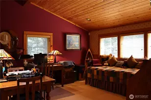 1222 194th Street W, Long Beach, WA 98631 - Photo 32