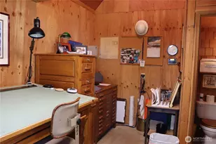 1222 194th Street W, Long Beach, WA 98631 - Photo 36
