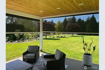 8124 101st Avenue NE, Lake Stevens, WA 98258 - Photo 10