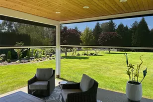 8124 101st Ave NE, Lake Stevens, WA 98258 - Photo 10
