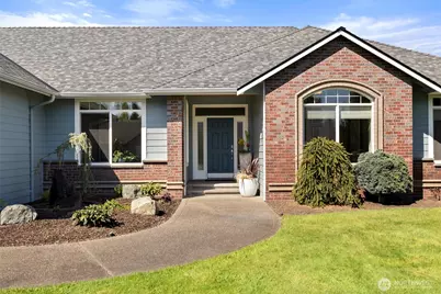 8124 101st Avenue NE, Lake Stevens, WA 98258 - Photo 36