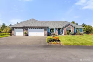 8124 101st Ave NE, Lake Stevens, WA 98258 - Photo 1