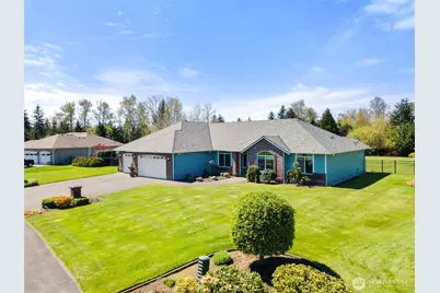 8124 101st Avenue NE, Lake Stevens, WA 98258 - Photo 28