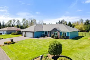 8124 101st Ave NE, Lake Stevens, WA 98258 - Photo 28