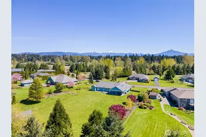 8124 101st Avenue NE, Lake Stevens, WA 98258 - Photo 34