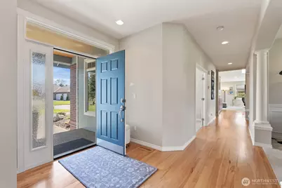 8124 101st Avenue NE, Lake Stevens, WA 98258 - Photo 16