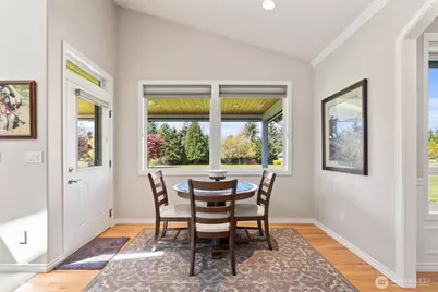 8124 101st Avenue NE, Lake Stevens, WA 98258 - Photo 6