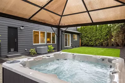 4416 239th Place SE, Bothell, WA 98021 - Photo 34